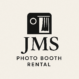 JMS Photo Booth