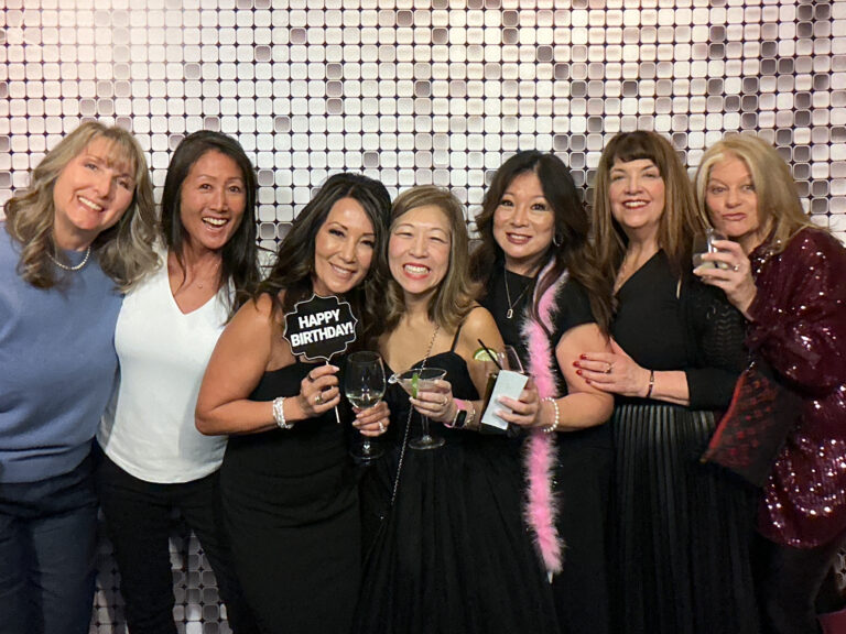 0006 pam mizukami john jacksons 60th birthday party d1