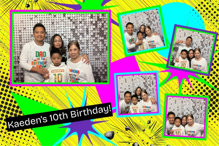 0007 kaedens 10th birthday d1 template