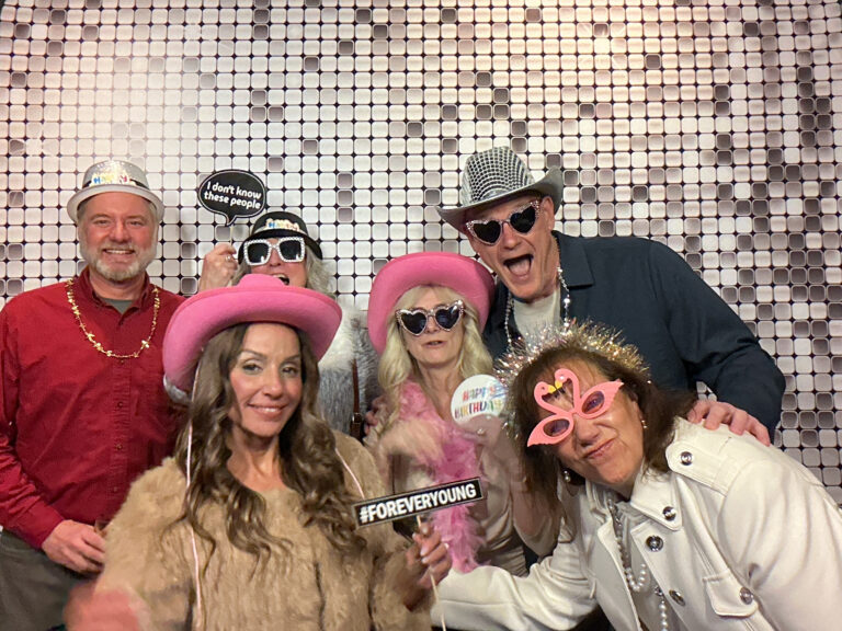 0016 pam mizukami john jacksons 60th birthday party d1