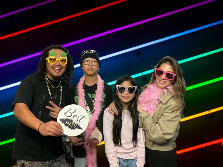 0022 kaedens 10th birthday d1