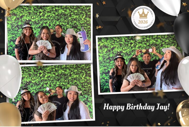 0024 jay and jaxs birthday d1 template