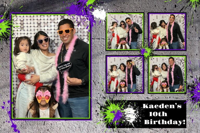 0030 kaedens 10th birthday d1 template
