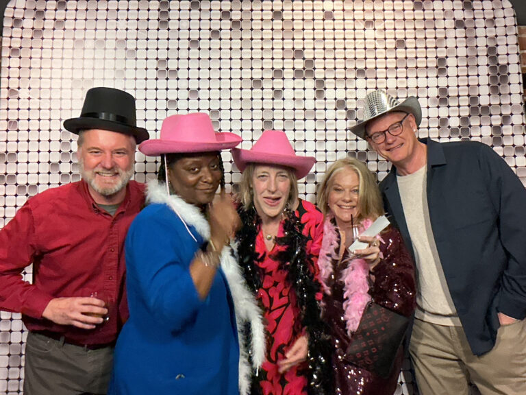 0038 pam mizukami john jacksons 60th birthday party d1