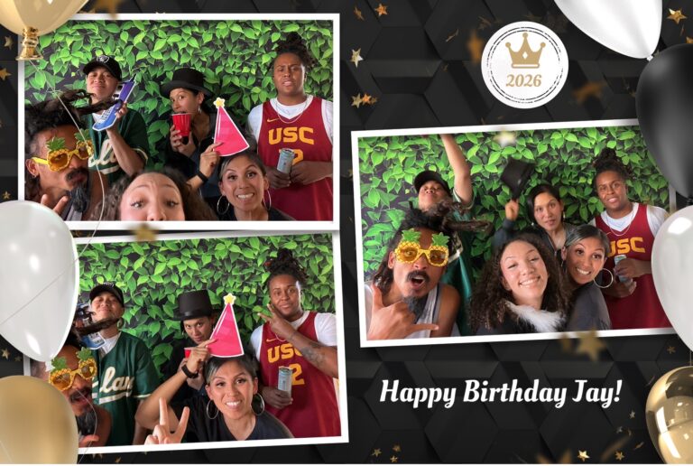 0067 jay and jaxs birthday d1 template