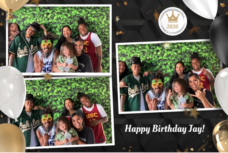 0084 jay and jaxs birthday d1 template