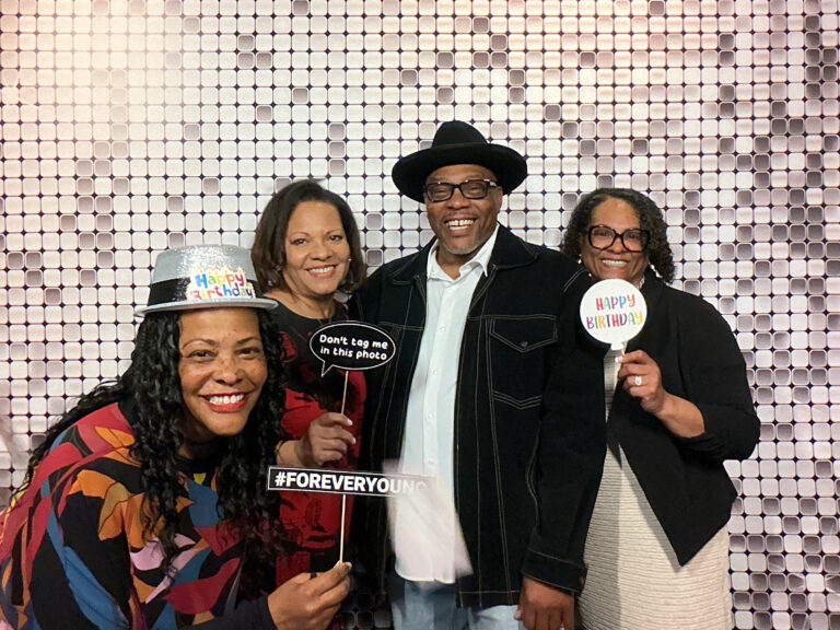 0125 pam mizukami john jacksons 60th birthday party d1