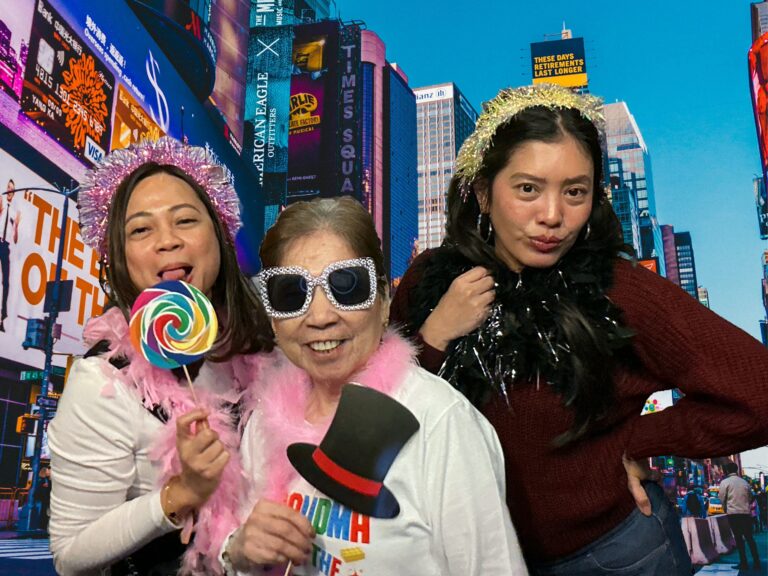 0161 kaedens 10th birthday d1