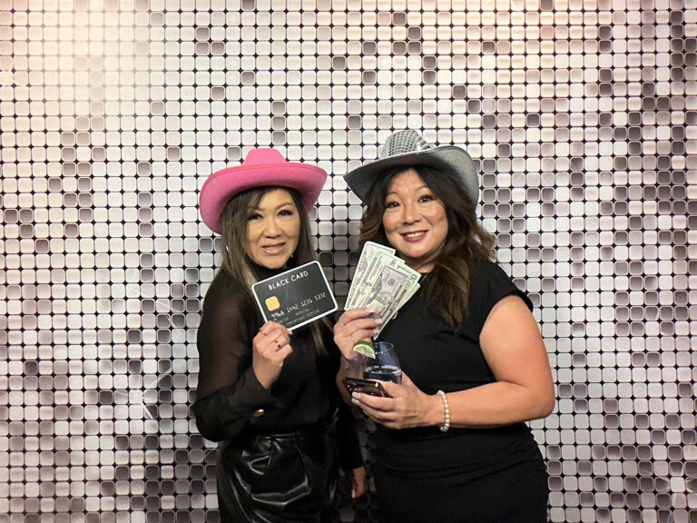 0267 pam mizukami john jacksons 60th birthday party d1