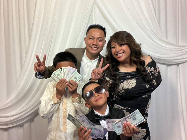 0038 coloma fernandez wedding d1