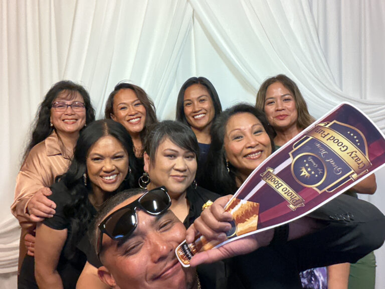 0116 coloma fernandez wedding d1