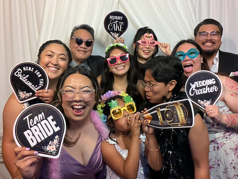 0142 coloma fernandez wedding d1