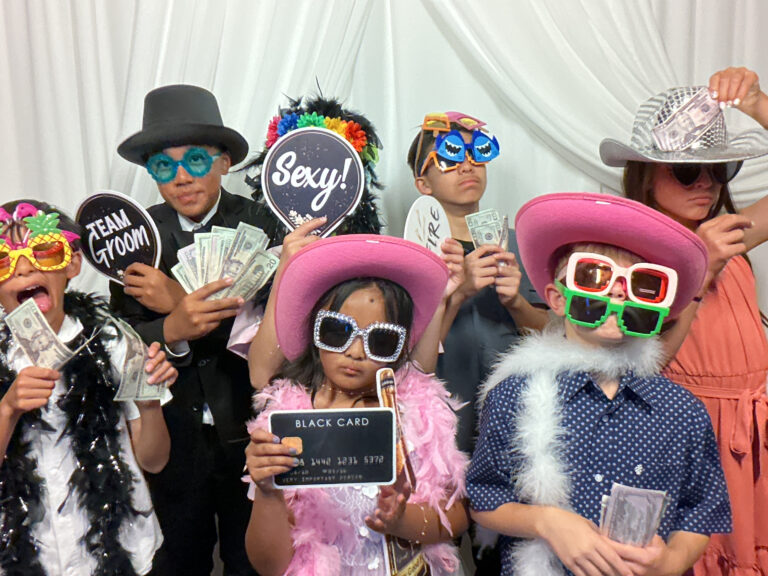0279 coloma fernandez wedding d1