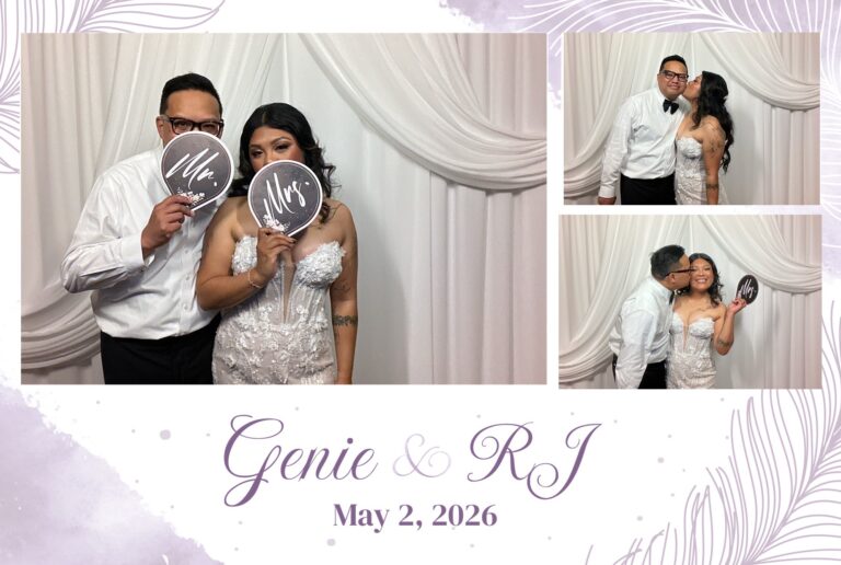 0287 coloma fernandez wedding d1 template